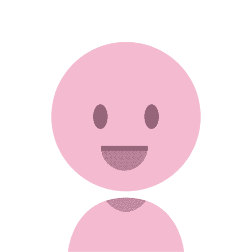 30代前半女性